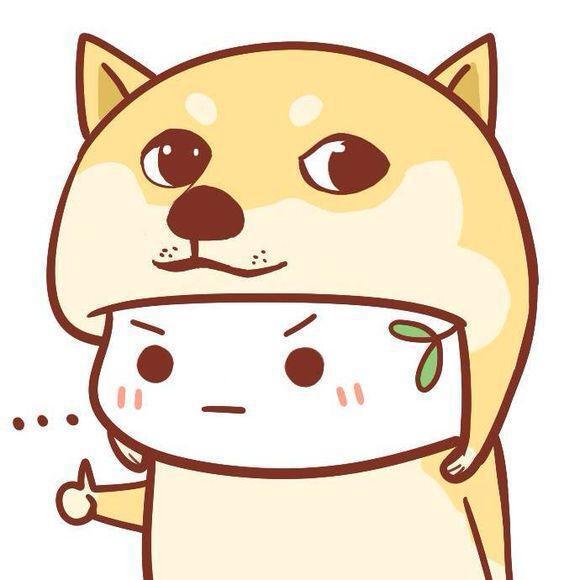 一元10000粉链接 - 卡盟自助下单24小时-0.01抖音作品点赞自助_卡盟24小时秒单业务平台免费